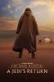 Nonton Film Obi-Wan Kenobi: A Jedi’s Return (2022) Terbaru Nonton Film Obi-Wan Kenobi: A Jedi’s Return (2022) Terbaru
