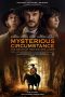 Nonton Film Mysterious Circumstance: The Death of Meriwether Lewis (2022) Terbaru Nonton Film Mysterious Circumstance: The Death of Meriwether Lewis (2022) Terbaru