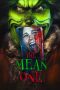 Nonton Film The Mean One (2022) Terbaru Nonton Film The Mean One (2022) Terbaru