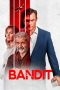 Nonton Film Bandit (2022) Terbaru Nonton Film Bandit (2022) Terbaru