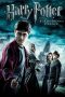 Nonton Film Harry Potter and the Half-Blood Prince (2009) Terbaru Nonton Film Harry Potter and the Half-Blood Prince (2009) Terbaru
