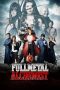 Nonton Film Fullmetal Alchemist (2017) Terbaru Nonton Film Fullmetal Alchemist (2017) Terbaru