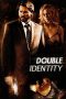 Nonton Film Double Identity (2009) Terbaru Nonton Film Double Identity (2009) Terbaru
