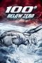 Nonton Film 100 Degrees Below Zero (2013) Terbaru Nonton Film 100 Degrees Below Zero (2013) Terbaru