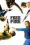 Nonton Film Free Fire (2016) Terbaru Nonton Film Free Fire (2016) Terbaru