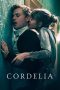 Nonton Film Cordelia (2019) Terbaru Nonton Film Cordelia (2019) Terbaru