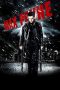 Nonton Film Max Payne (2008) Terbaru
