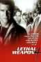 Nonton Film Lethal Weapon 4 (1998) Terbaru Nonton Film Lethal Weapon 4 (1998) Terbaru