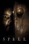 Nonton Film Spell (2020) Terbaru Nonton Film Spell (2020) Terbaru