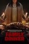 Nonton Film Family Dinner (2023) Terbaru Nonton Film Family Dinner (2023) Terbaru