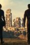Nonton Film Fallout Season 1 Episode 5 Terbaru Nonton Film Fallout Season 1 Episode 5 Terbaru