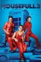 Nonton Film Housefull 3 (2016) Terbaru Nonton Film Housefull 3 (2016) Terbaru