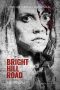 Nonton Film Bright Hill Road (2020) Terbaru