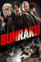 Nonton Film Bunraku (2010) Terbaru Nonton Film Bunraku (2010) Terbaru