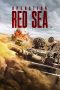 Nonton Film Operation Red Sea (2018) Terbaru Nonton Film Operation Red Sea (2018) Terbaru