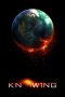 Nonton Film Knowing (2009) Terbaru Nonton Film Knowing (2009) Terbaru