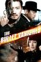 Nonton Film The Bullet Vanishes (2012) Terbaru Nonton Film The Bullet Vanishes (2012) Terbaru