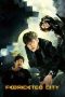 Nonton Film Fabricated City (2017) Terbaru Nonton Film Fabricated City (2017) Terbaru