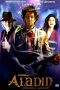 Nonton Film Aladin (2009) Terbaru Nonton Film Aladin (2009) Terbaru