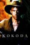 Nonton Film Kokoda (2006) Terbaru Nonton Film Kokoda (2006) Terbaru