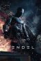 Nonton Film Rendel (2017) Terbaru