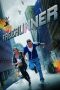Nonton Film Freerunner (2011) Terbaru Nonton Film Freerunner (2011) Terbaru
