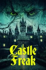 Nonton Film Castle Freak (2020) Terbaru