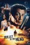 Nonton Film Bullet to the Head (2012) Terbaru Nonton Film Bullet to the Head (2012) Terbaru