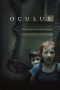 Nonton Film Oculus (2013) Terbaru Nonton Film Oculus (2013) Terbaru
