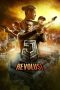 Nonton Film J Revolusi (2017) Terbaru Nonton Film J Revolusi (2017) Terbaru