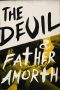 Nonton Film The Devil and Father Amorth (2017) Terbaru Nonton Film The Devil and Father Amorth (2017) Terbaru