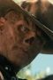 Nonton Film Fallout Season 1 Episode 3 Terbaru Nonton Film Fallout Season 1 Episode 3 Terbaru