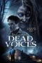 Nonton Film Dead Voices (2020) Terbaru Nonton Film Dead Voices (2020) Terbaru