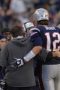 Nonton Film The Dynasty: New England Patriots Season 1 Episode 5 Terbaru