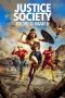 Nonton Film Justice Society: World War II (2021) Terbaru Nonton Film Justice Society: World War II (2021) Terbaru