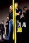 Nonton Film The Italian Job (2003) Terbaru Nonton Film The Italian Job (2003) Terbaru