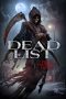 Nonton Film Dead List (2018) Terbaru Nonton Film Dead List (2018) Terbaru