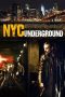 Nonton Film N.Y.C. Underground (2013) Terbaru Nonton Film N.Y.C. Underground (2013) Terbaru