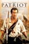 Nonton Film The Patriot (2000) Terbaru Nonton Film The Patriot (2000) Terbaru
