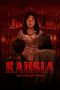 Nonton Film Rahsia (2023) Terbaru Nonton Film Rahsia (2023) Terbaru