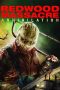 Nonton Film Redwood Massacre: Annihilation (2020) Terbaru Nonton Film Redwood Massacre: Annihilation (2020) Terbaru
