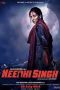 Nonton Film Needhi Singh (2016) Terbaru