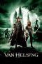 Nonton Film Van Helsing (2004) Terbaru Nonton Film Van Helsing (2004) Terbaru