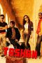 Nonton Film Tashan (2008) Terbaru Nonton Film Tashan (2008) Terbaru