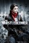 Nonton Film The Whistleblower (2010) Terbaru Nonton Film The Whistleblower (2010) Terbaru