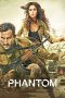 Nonton Film Phantom (2015) Terbaru Nonton Film Phantom (2015) Terbaru