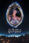 Nonton Film The Scary of Sixty-First (2021) Terbaru Nonton Film The Scary of Sixty-First (2021) Terbaru