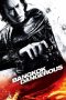 Nonton Film Bangkok Dangerous (2008) Terbaru