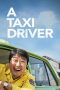 Nonton Film A Taxi Driver (2017) Terbaru Nonton Film A Taxi Driver (2017) Terbaru