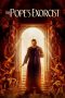 Nonton Film The Pope’s Exorcist (2023) Terbaru Nonton Film The Pope’s Exorcist (2023) Terbaru